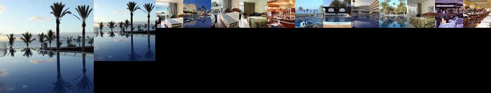 VIK Hotel San Antonio Lanzarote
