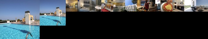 Eraclea Palace Hotel