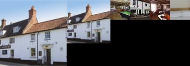 The Bull Inn Litcham
