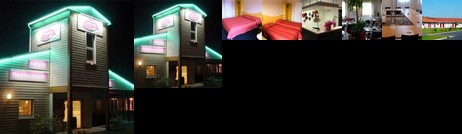 L'Auberge Everhotel Somain