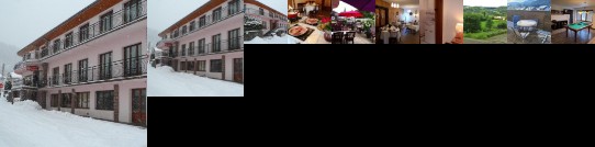 Auberge Les Jolis Coeurs Thiefosse
