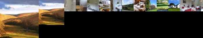 Simonsbath House Hotel