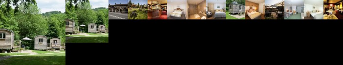 The Plough Inn Hathersage