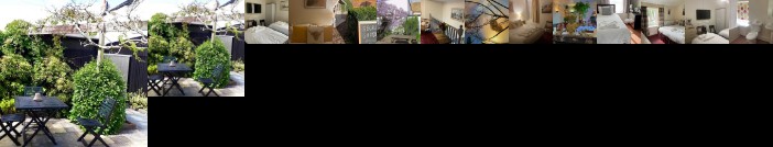 Thorverton Arms Inn Exeter