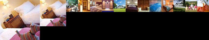 Ilsington Country House Hotel Newton Abbot