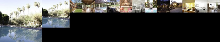 Hotel Mision Comanjilla Silao