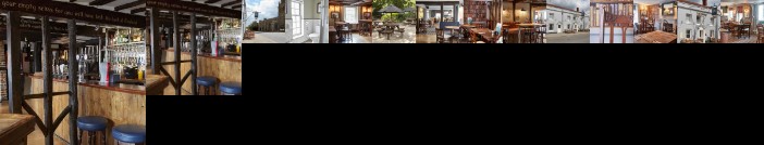 Swan Hotel Thaxted