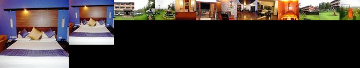 Nahars Stone House Retreat Kotagiri