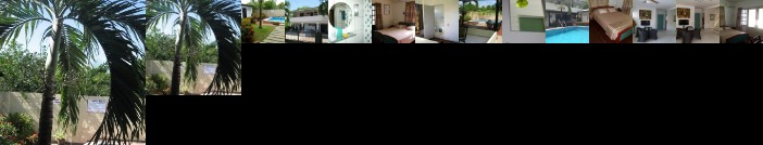 Guesthouse Amice
