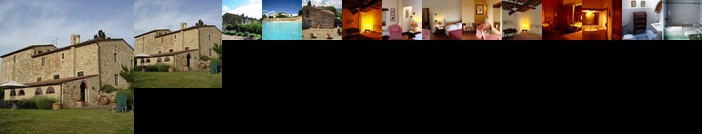 Torre di Ponzano - Chianti area - Tuscany -