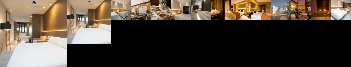 Hotel Barrameda