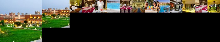 Helnan Auberge Fayoum Hotel