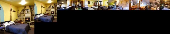 Protea Hotel