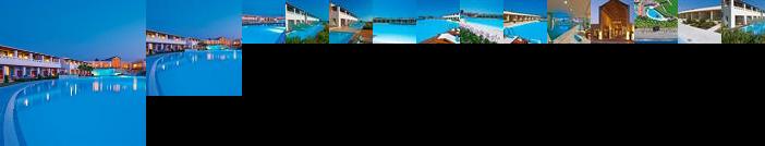Cavo Spada Deluxe Resort & Spa