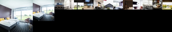 Comwell Middelfart
