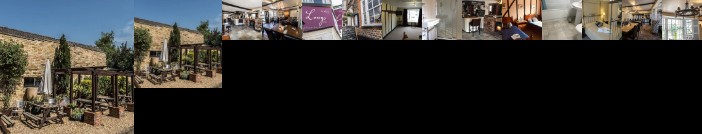 Longs Inn Hotel