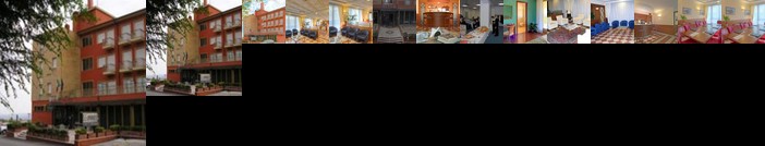Hotel 3 Querce