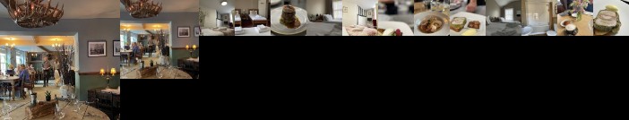 White Hart Hotel Wiveliscombe