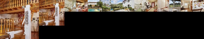 Casa D'Obidos Hotel