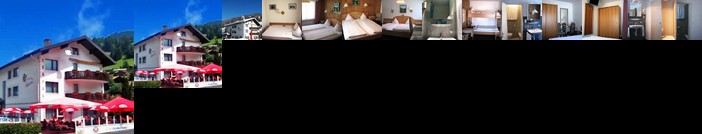 Hotel Restaurant Hemmi