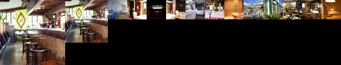 Hotel Caribou Chassagny