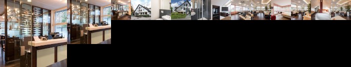 Hotel Thorenberg