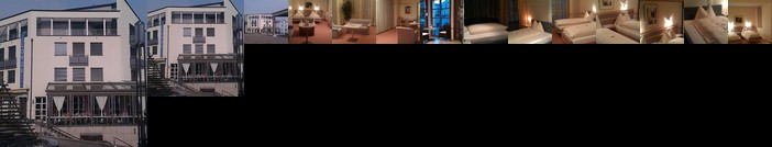 Hotel Lorze