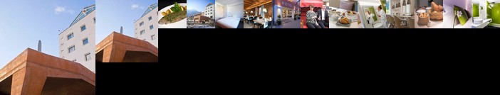 Hotel Weiss Kreuz