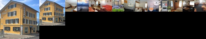 Hostellerie Sternen