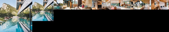 Adler Hotel Au (Vorarlberg)