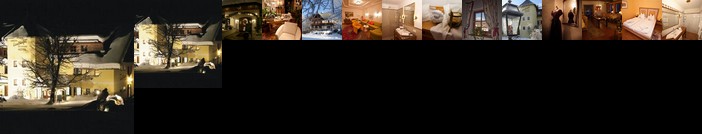 Landhof Lenzhofer Hotel Gundersheim