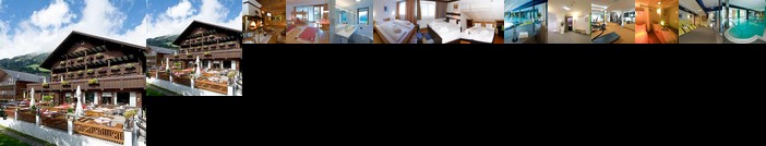Hotel Widderstein