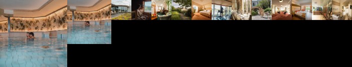 Garten Hotel Ochensberger