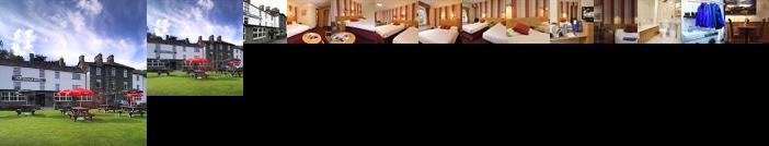 Patterdale Hotel