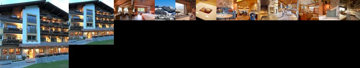Sonnenhof Hotel Gran