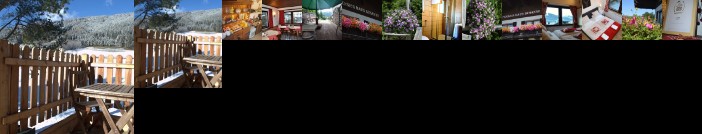 Haus Susanne Bed And Breakfast Radstadt