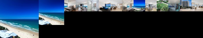 Coolum Caprice Luxury Holiday Apartment Coolum Beach