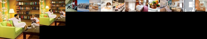 Hotel Loipersdorf Spa & Conference