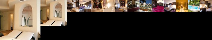 Maiers Kuschelhotel Loipersdorf bei Furstenfeld