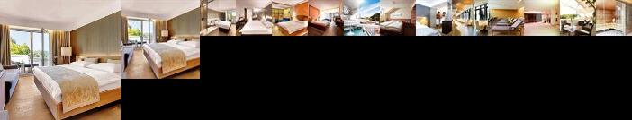 Thermenhotel Stoiser Loipersdorf bei Furstenfeld
