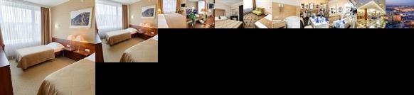 Malahit Hotel