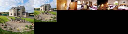 Bunratty Meadows Bed & Breakfast