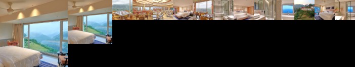 Dukes Retreat Khandala