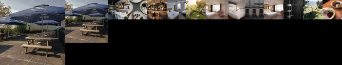 Royal Hotel Purfleet