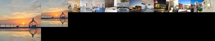Thea Studios Fira