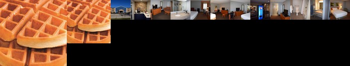 La Quinta Inn Milwaukee/Glendale