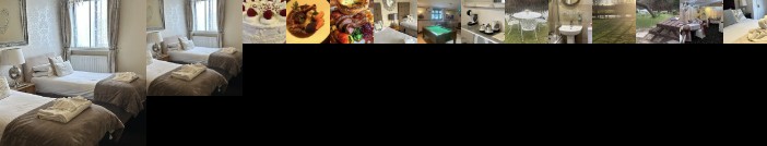The Swan Inn Stoford