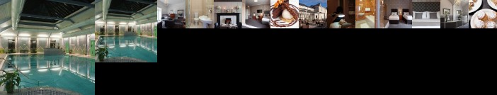Elfordleigh Hotel Plympton
