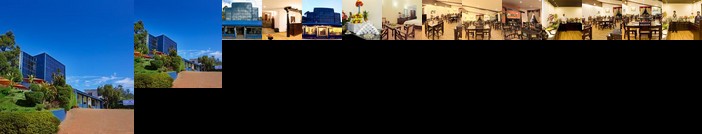 MGM Hill Worth Resorts