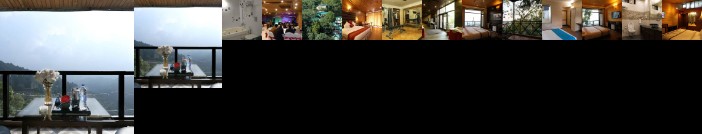 Winnies Holiday Inn